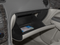 2013 Buick Enclave Leather