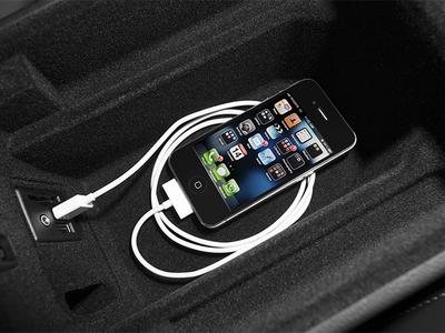 2013 Cadillac ATS Base