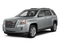 2013 GMC Terrain Base