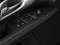 2013 GMC Terrain Base