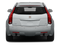 2014 Cadillac CTS Base