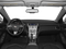 2014 Cadillac CTS Base