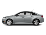 2014 Chevrolet Cruze Base