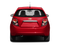2014 Chevrolet Sonic LS