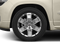 2014 GMC Acadia Base