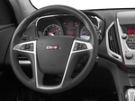 2015 GMC Terrain Base