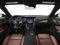 2016 Cadillac CTS Luxury Collection AWD