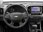 2016 Chevrolet Colorado 4WD Z71