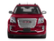 2016 GMC Terrain Base