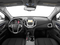 2016 GMC Terrain Base