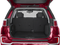 2016 GMC Terrain Base