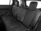 2016 GMC Terrain Base
