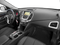 2016 GMC Terrain Base