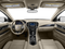 2017 Cadillac ATS AWD