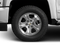 2017 Chevrolet Silverado 1500 Base