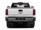 2017 Chevrolet Silverado 2500 HD Work Truck