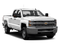 2017 Chevrolet Silverado 2500 HD Work Truck