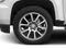 2018 GMC Canyon 4WD Denali