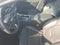 2025 Cadillac CT4 Sport