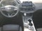 2025 Cadillac CT4 Sport