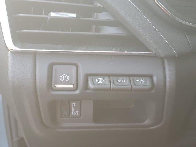 2024 Cadillac CT5 Premium Luxury