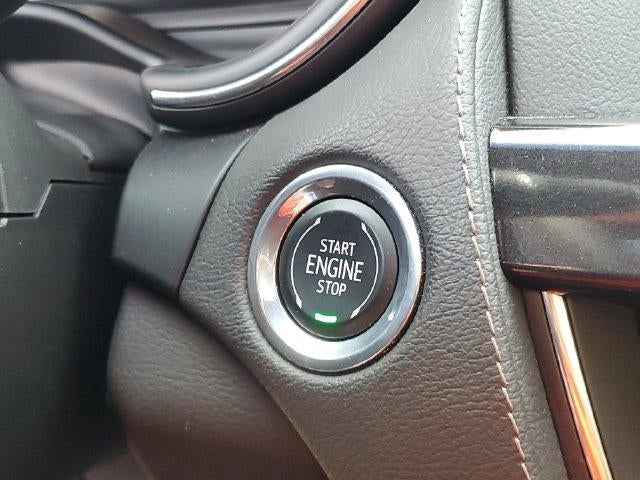 2024 Cadillac CT5 Premium Luxury