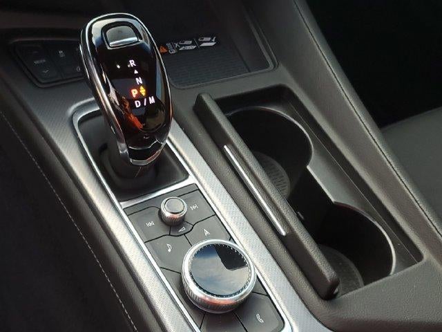 2024 Cadillac CT5 Premium Luxury