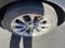 2021 Cadillac CT5 Premium Luxury