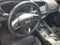 2024 Cadillac CT5 Sport