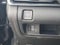 2024 Cadillac CT5 Sport