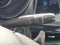 2024 Cadillac CT5 Sport