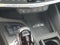 2024 Cadillac CT5 Sport