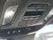 2024 Cadillac CT5 Sport