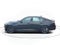 2024 Cadillac CT5 Sport