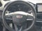 2024 Cadillac CT5 Sport