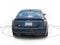 2024 Cadillac CT5 Sport