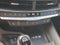 2024 Cadillac CT5 Sport