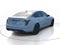 2024 Cadillac CT5 Sport