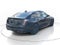 2023 Cadillac CT5 Sport