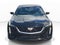 2023 Cadillac CT5 Sport
