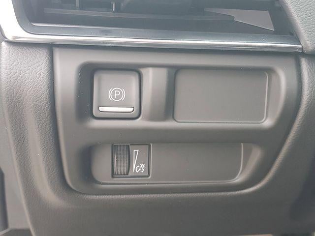 2026 Cadillac CT5-V Base