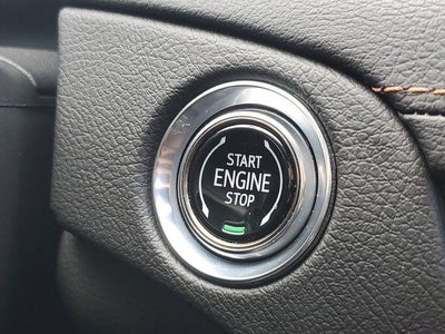 2026 Cadillac CT5-V Base