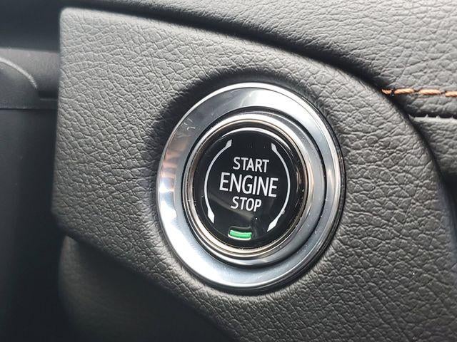 2026 Cadillac CT5-V Base