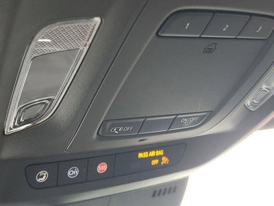 2026 Cadillac CT5-V Base