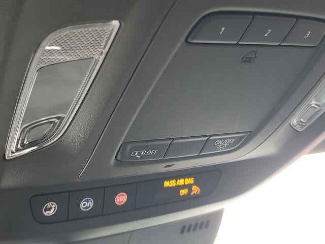 2026 Cadillac CT5-V Base