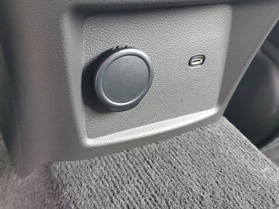 2026 Cadillac CT5-V Base