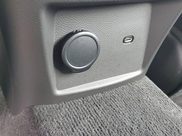 2026 Cadillac CT5-V Base