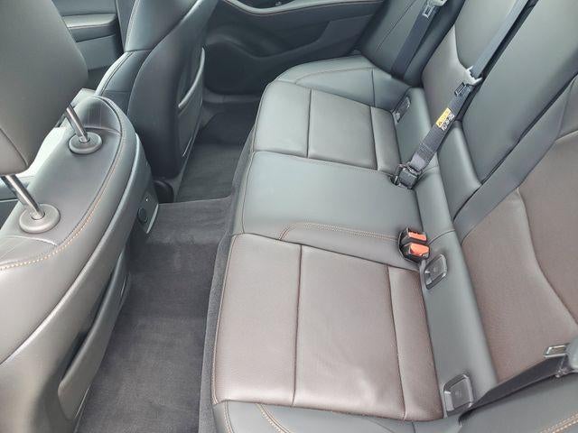 2026 Cadillac CT5-V Base