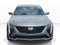 2026 Cadillac CT5-V Base
