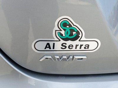 2026 Cadillac CT5-V Base